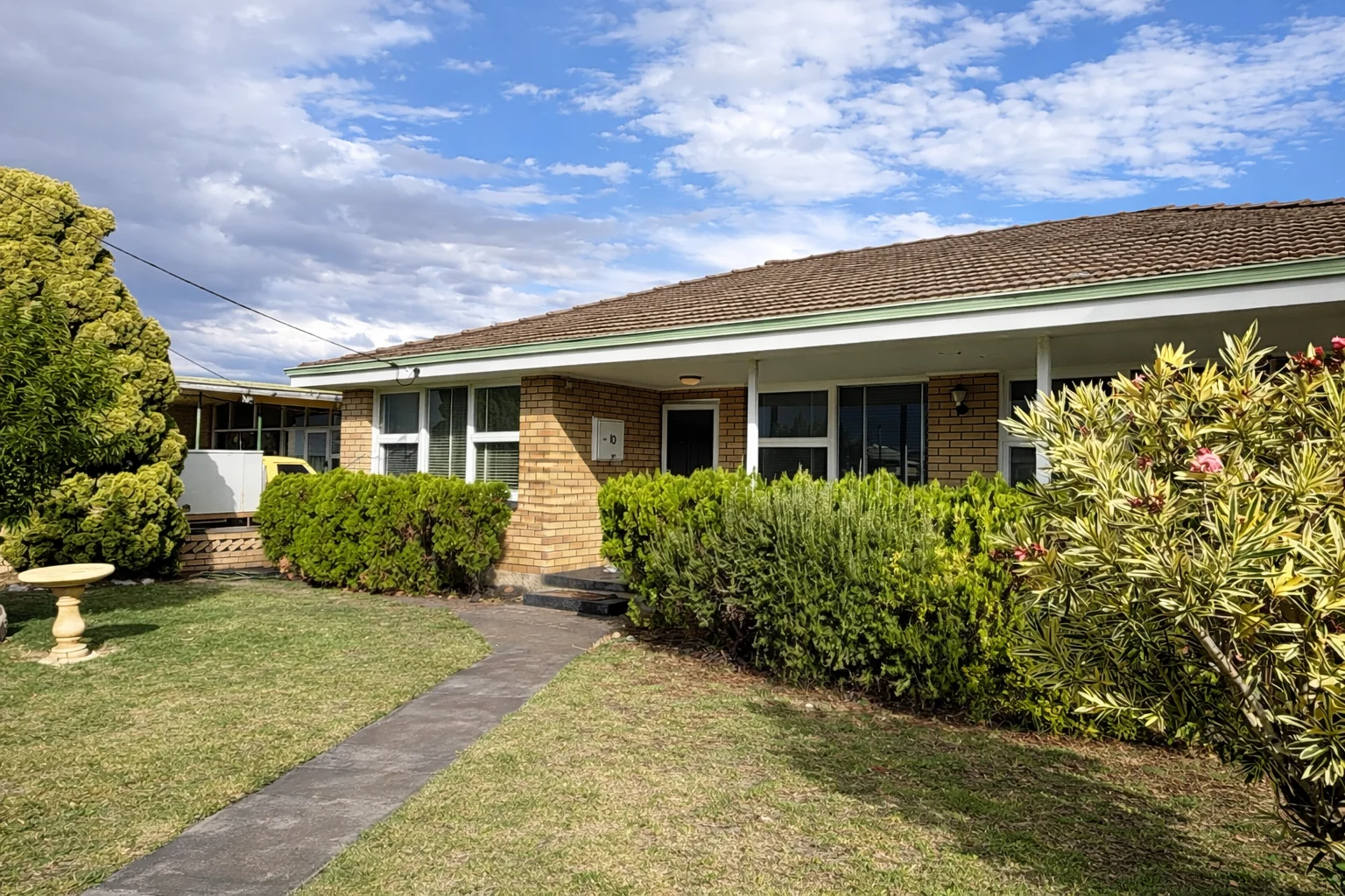 Additional image 4 of 10 Wattle Avenue, Geraldton WA 6530
