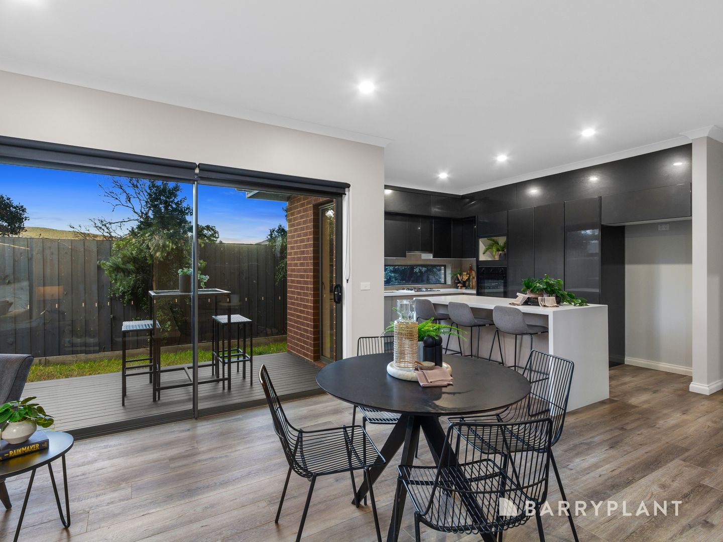 2/29 Rathmullen Road, Boronia VIC 3155, Image 2