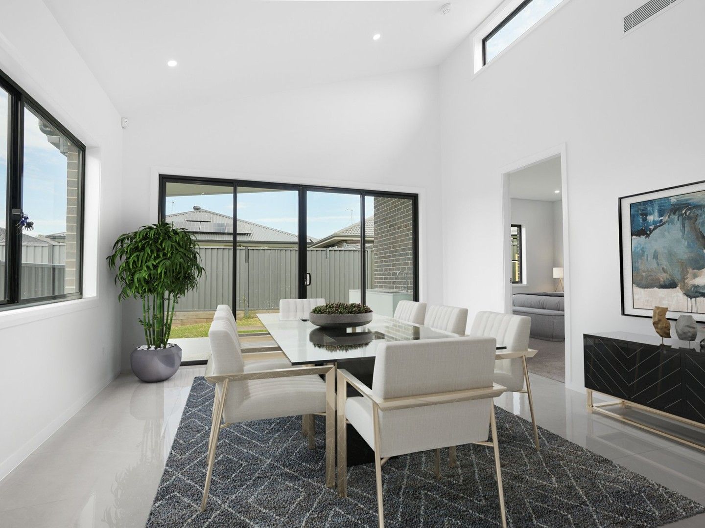 10 Meeson Street, Claymore NSW 2559, Image 0