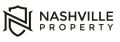 Nashville Property's logo