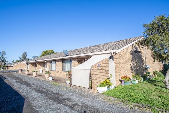 Picture of 15 Kenilworth Street, DENMAN NSW 2328