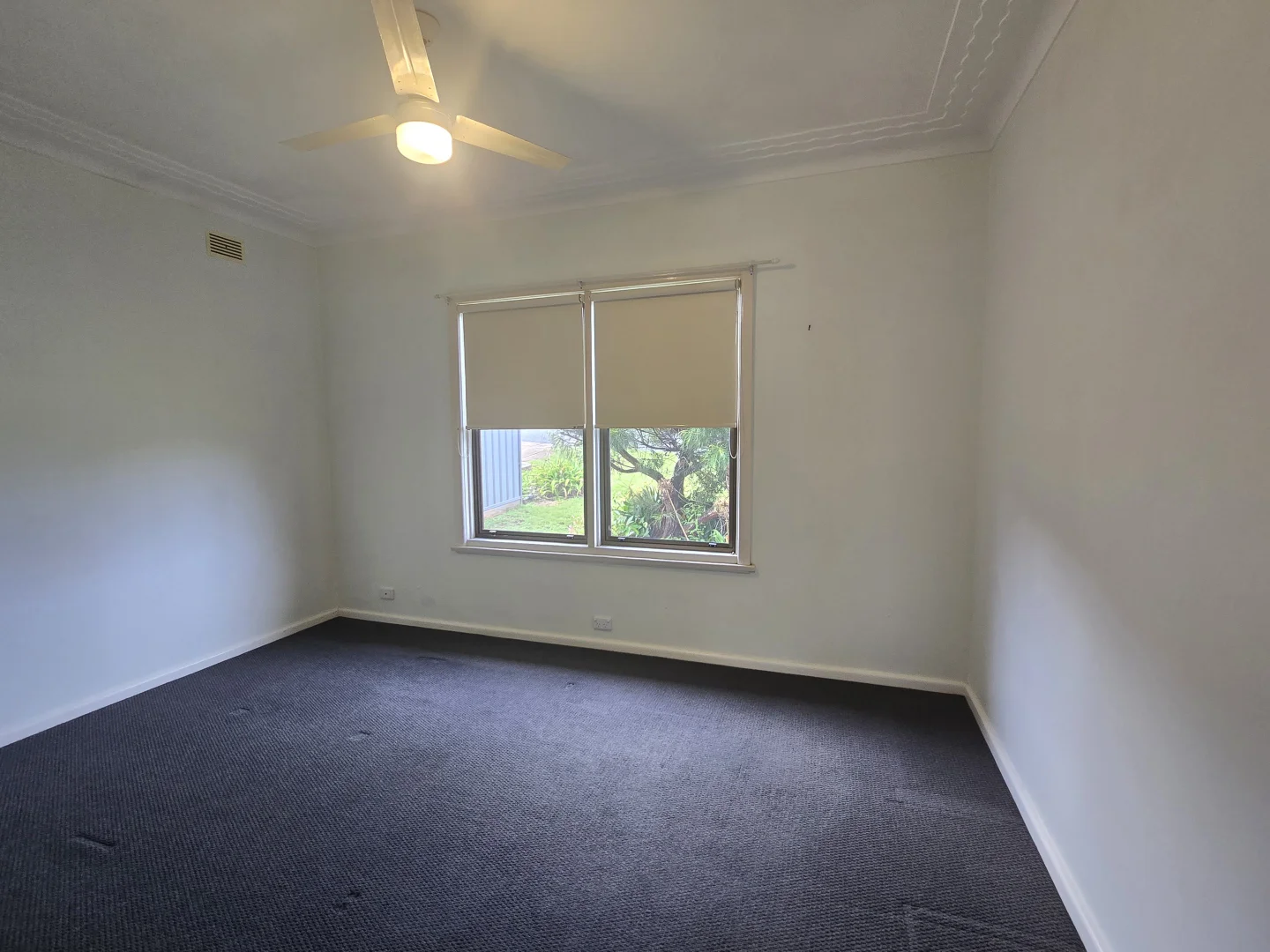 Additional image 4 of 7 Chapman Street, Port Macquarie NSW 2444