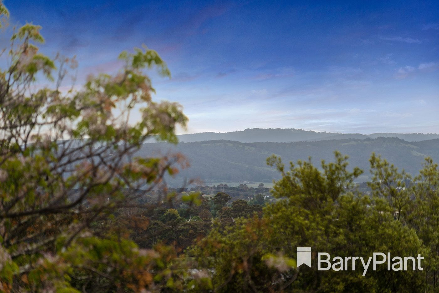 10 Melody Close, Lilydale VIC 3140, Image 1