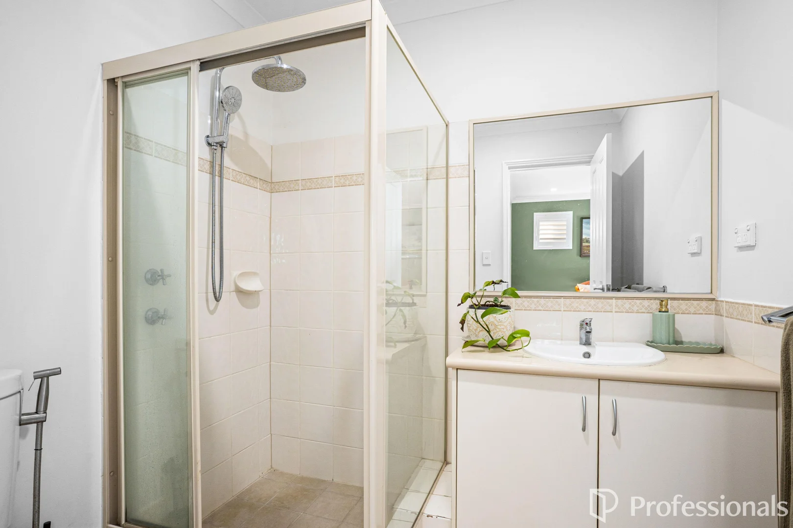 Additional image 8 of 3/42 Ridge Road, Cockburn Central WA 6164