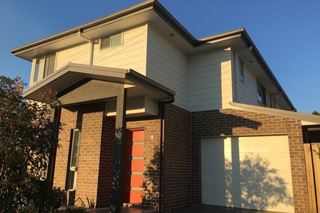90 Rental Properties In Cardiff Nsw 2285 Domain