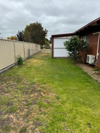 12 Roscoe Avenue, Hamilton VIC 3300 - House For Rent | Domain