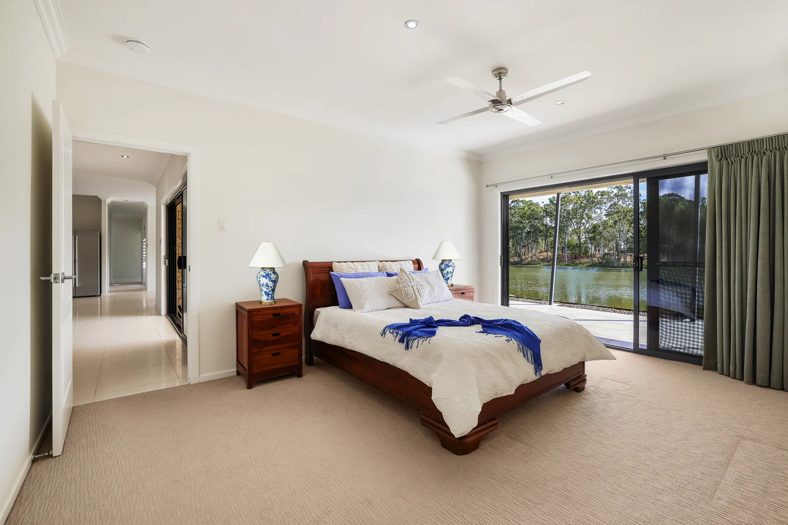 Additional image 11 of 64 Ghost Gum Road, Sharon QLD 4670