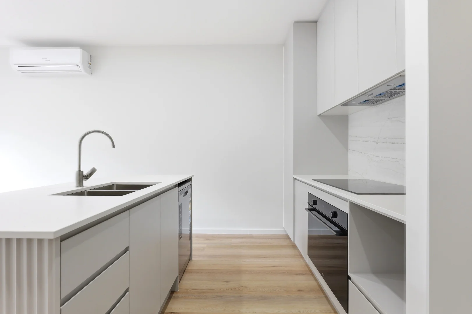 Additional image 5 of 36 Madeleine Way, Wyndham Vale VIC 3024