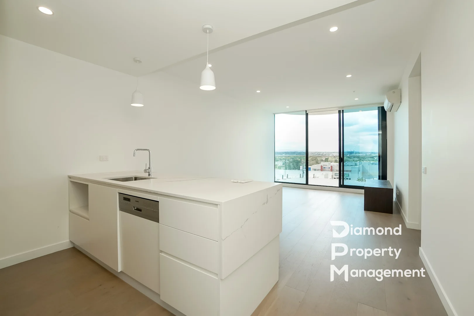 Additional image 3 of 813/1060 Dandenong Rd, Carnegie VIC 3163