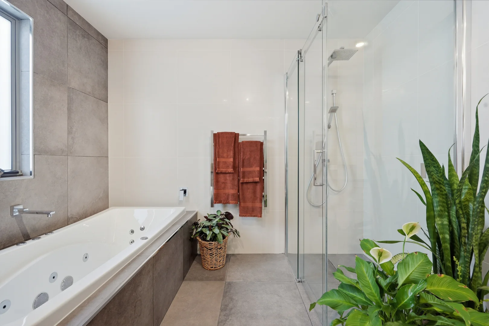 Additional image 12 of 10 Hamelheath Way, Newstead TAS 7250