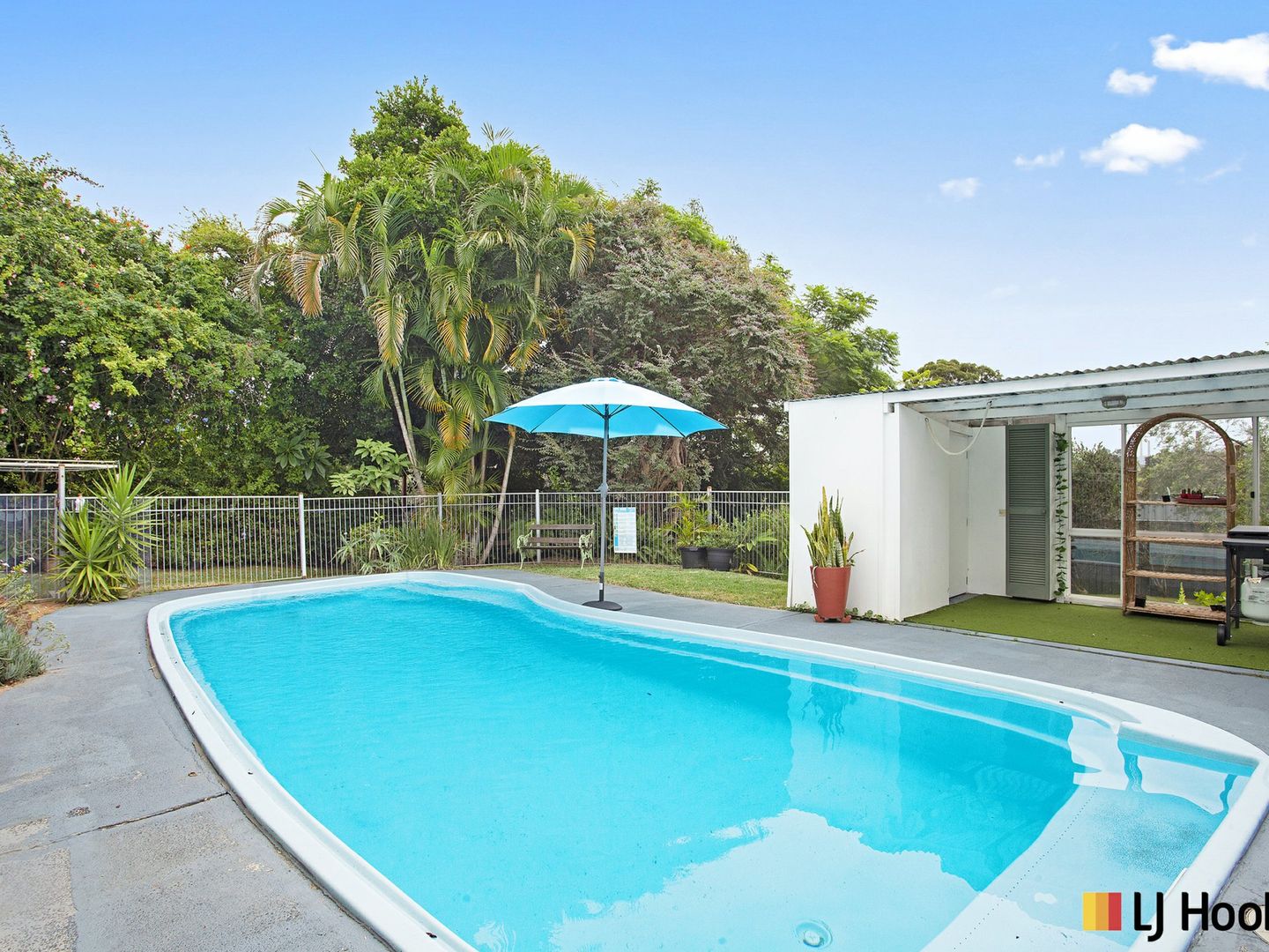 45 Loftus St, Bonnells Bay NSW 2264, Image 1