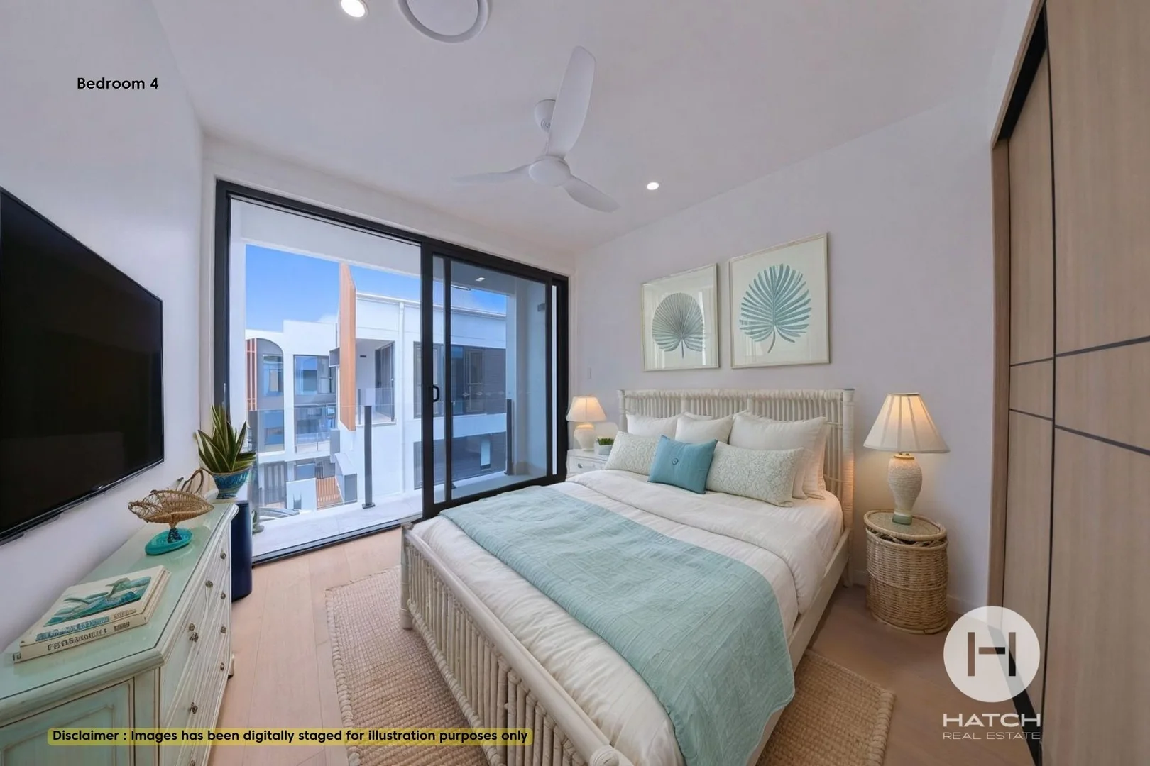 Additional image 30 of 15/41-45 Minnie Street, Southport QLD 4215