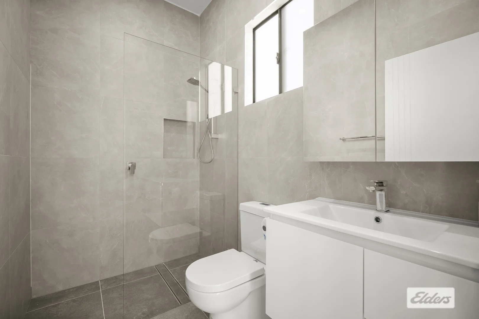 Additional image 4 of 17B Tedman Parade, Sylvania NSW 2224