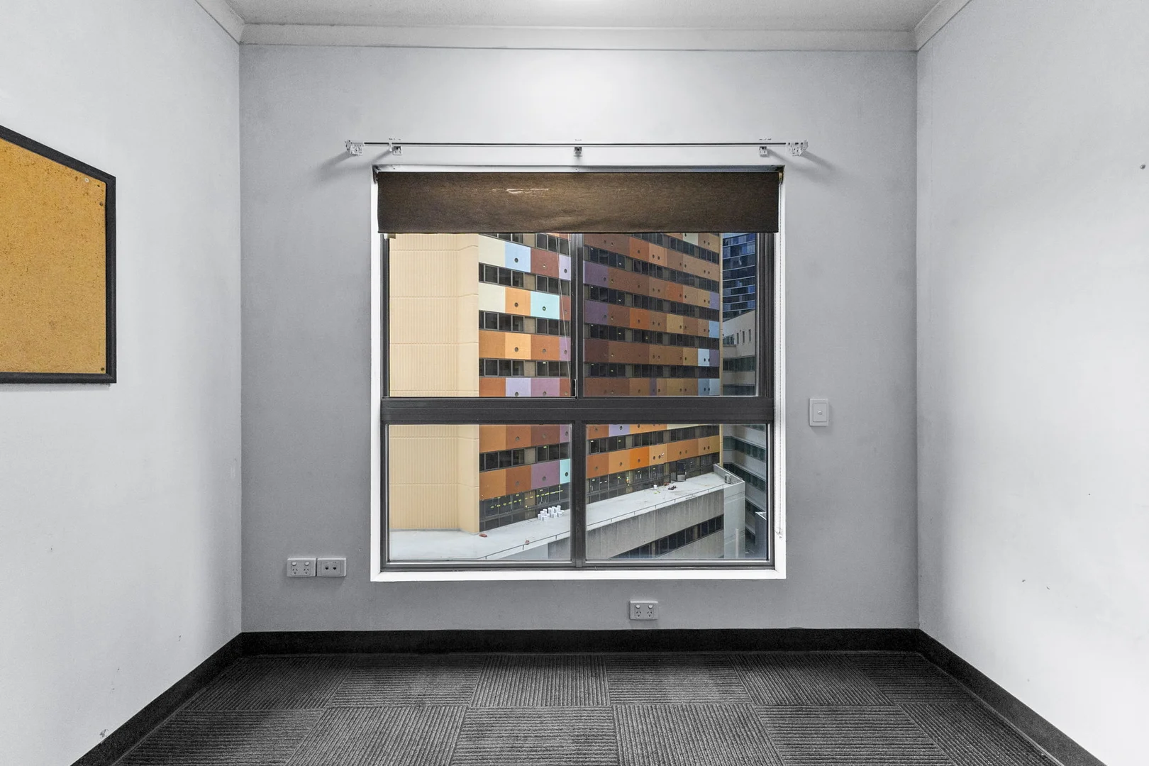 Additional image 5 of 1010/108 Margaret Street, Brisbane City QLD 4000