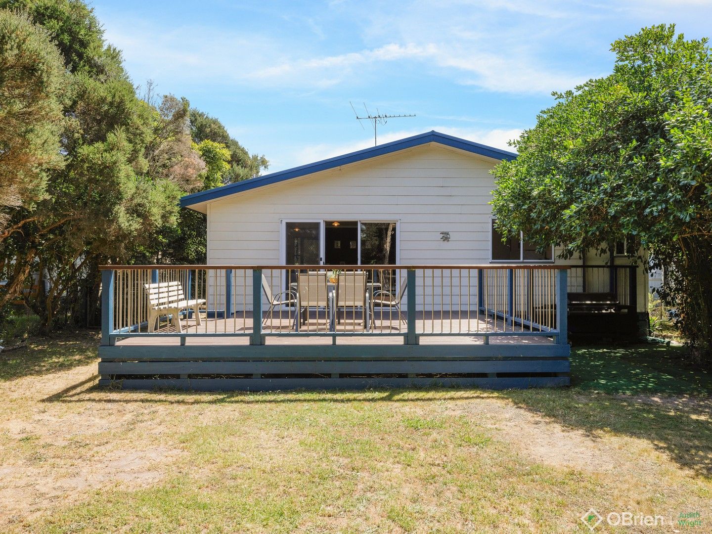 31 Churchill Drive, Cowes VIC 3922, Image 1