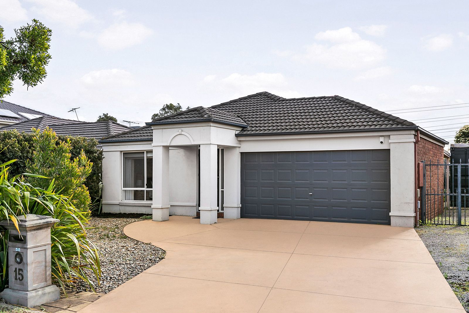 15 Bluebell Crescent, Gowanbrae VIC 3043, Image 0