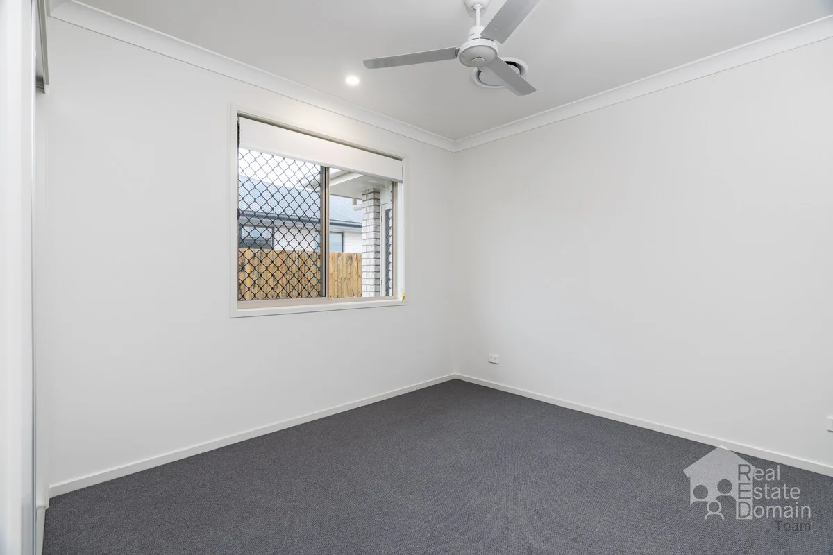 Additional image 13 of 18 New Found Way, Ripley QLD 4306