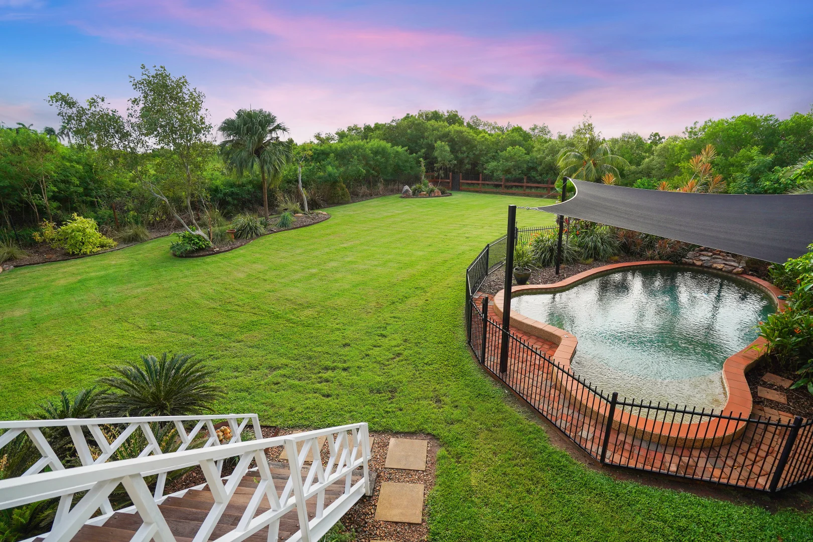 Additional image 18 of 24 Orchard Road, Coconut Grove NT 0810