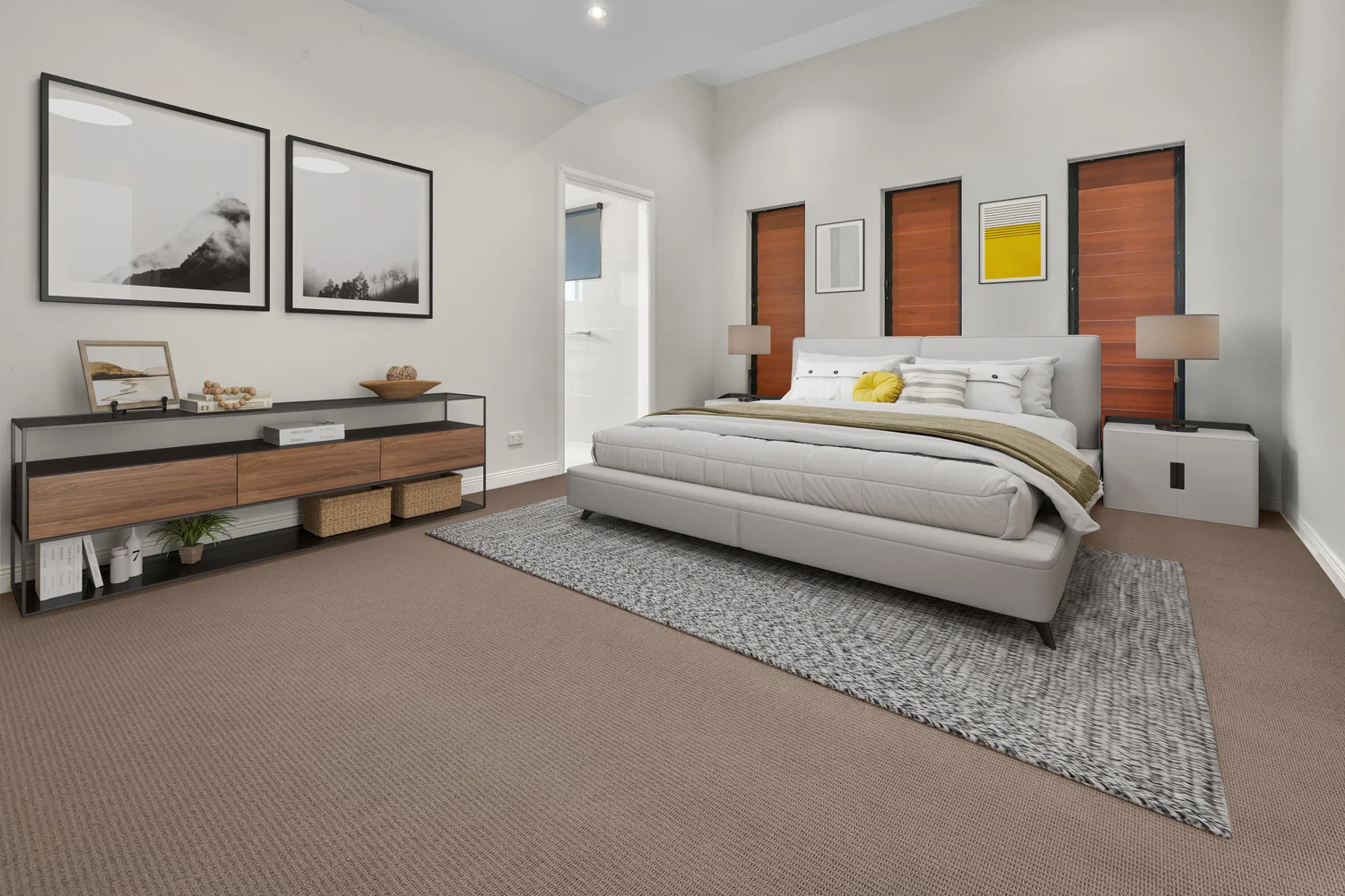 Additional image 16 of 3 Lime Tree Court, Bowen QLD 4805