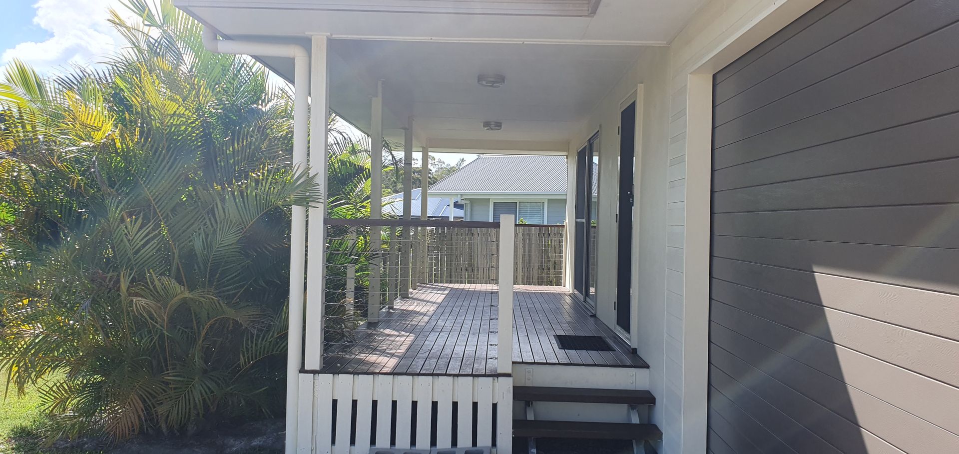 18 Dart Street, Tin Can Bay QLD 4580, Image 1