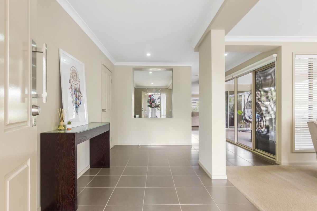 931 Sayers Road, Tarneit VIC 3029, Image 1