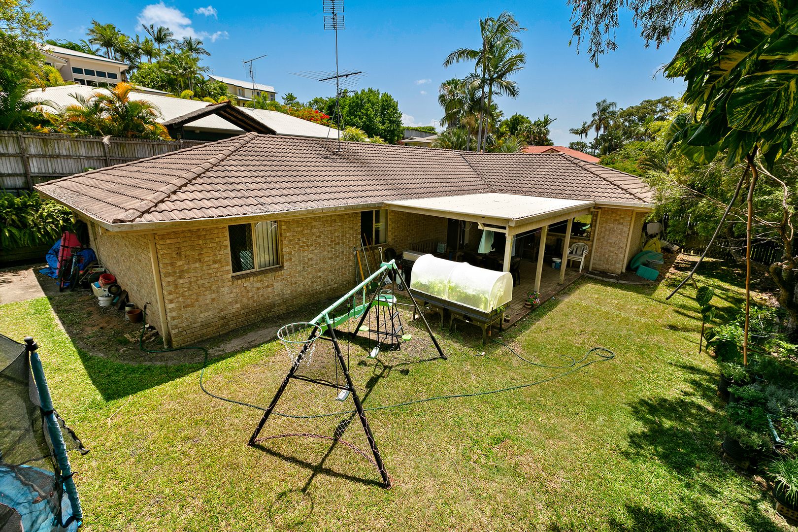 9 Rosslyn Court, Buderim QLD 4556, Image 1