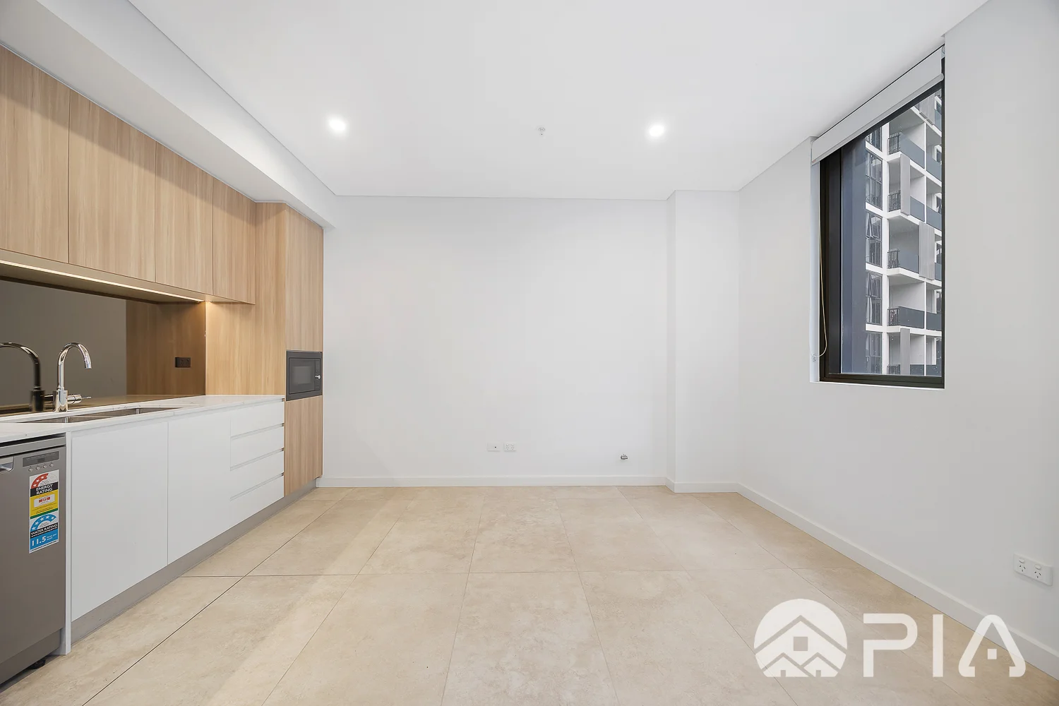 Additional image 11 of 212/5 Gladstone Street, Merrylands NSW 2160