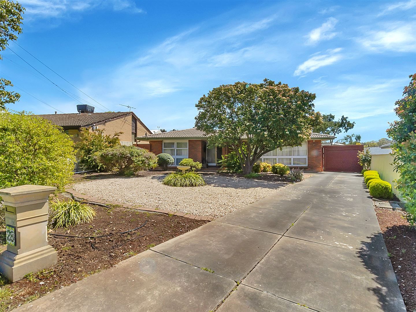 28 Aldrin Crescent, Modbury North SA 5092, Image 0