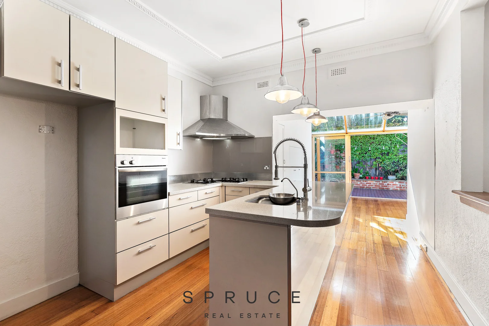 Additional image 2 of 21A Goldsmith Street, Elwood VIC 3184