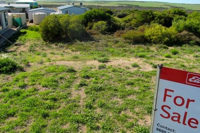 33 Real Estate Properties For Sale In Elliston Sa 5670 Domain