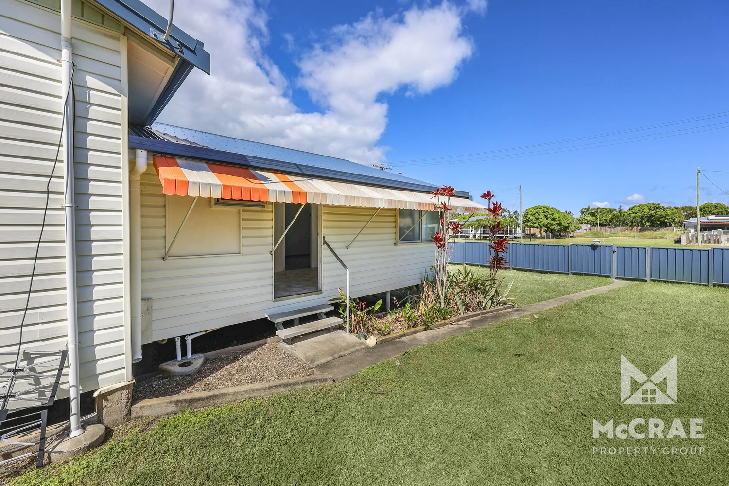 Additional image 25 of 88 Dalrymple Street, Bowen QLD 4805