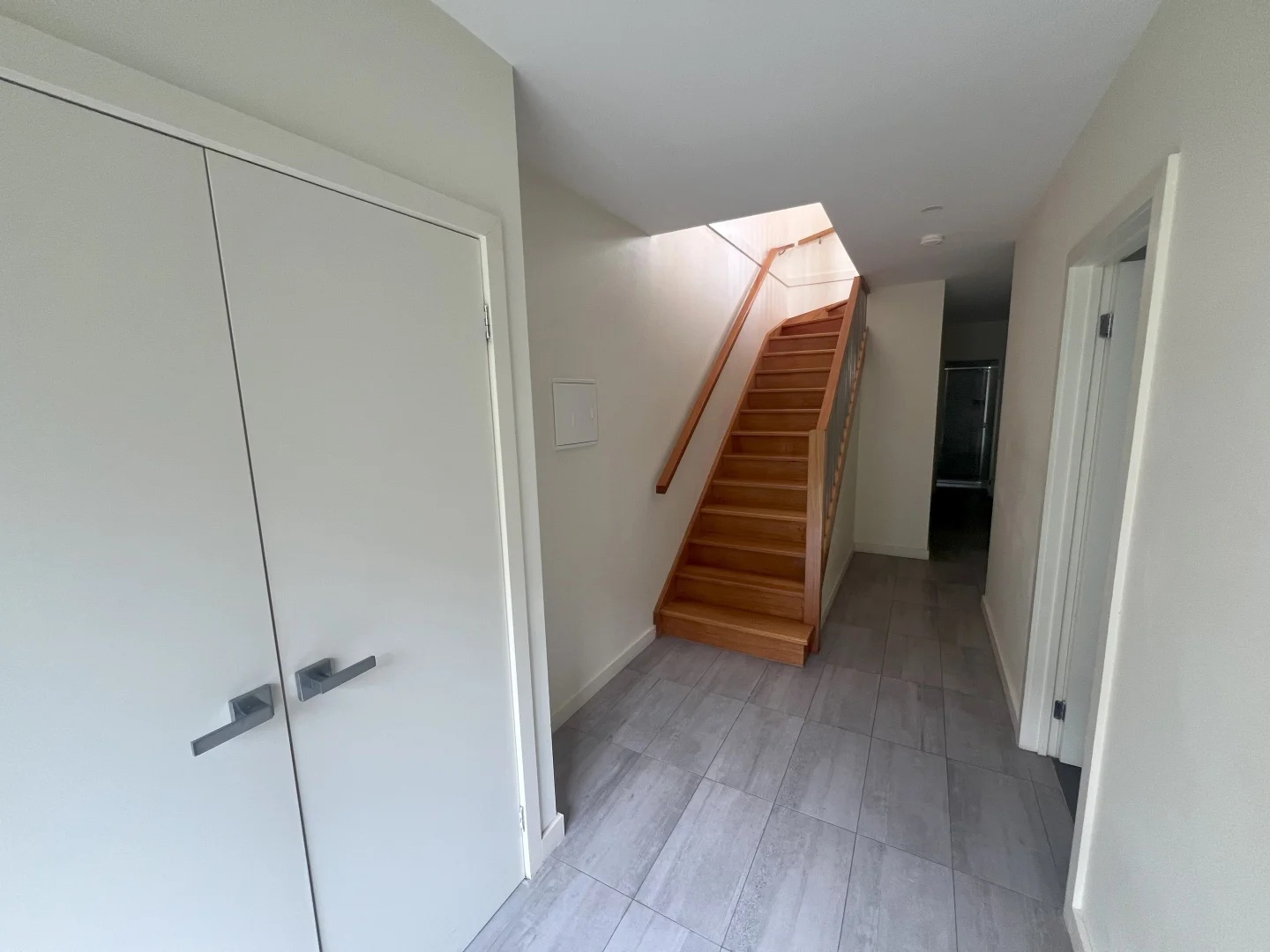 Additional image 5 of 2/91 Shaftesbury Parade, Thornbury VIC 3071