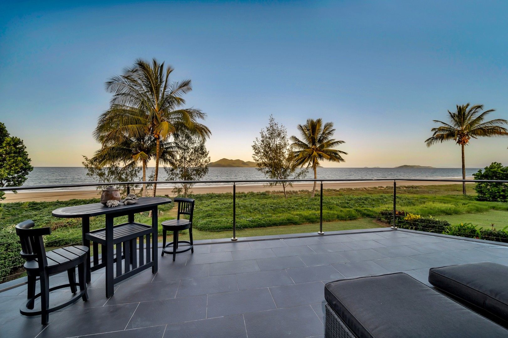 2 Reid Rd, Wongaling Beach QLD 4852, Image 1