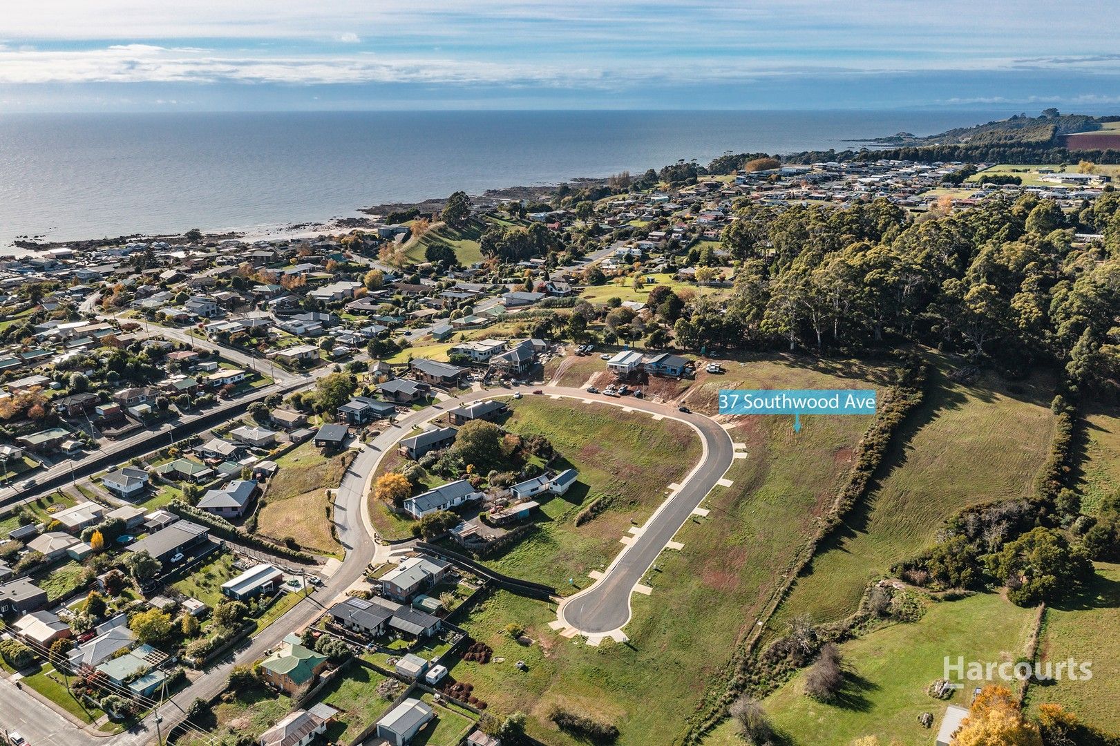 37 Southwood Avenue, Penguin TAS 7316, Image 1