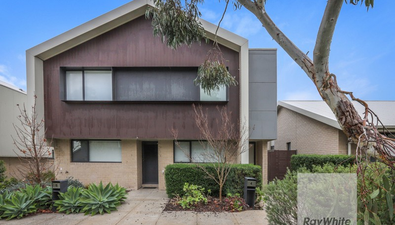 Picture of 4 Mezzo Walk, GREENVALE VIC 3059