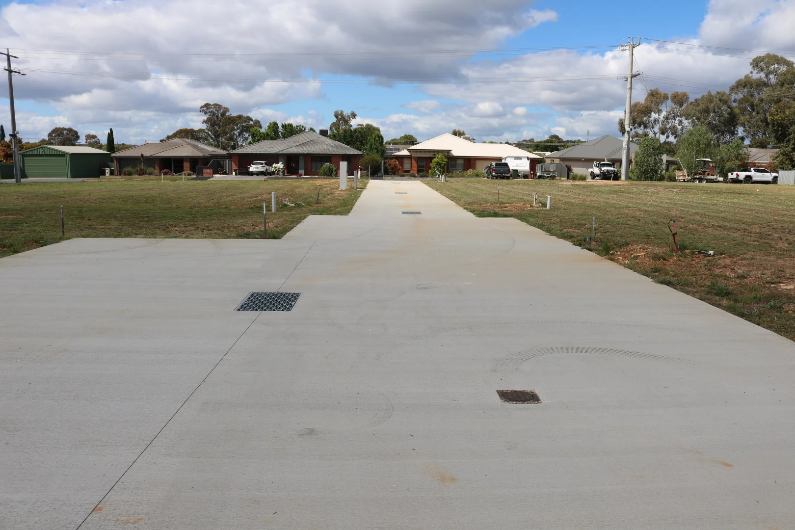 Additional image 6 of 104-106 Field Street, Maryborough VIC 3465