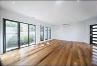 Additional image 4 of 2B Wolseley Street, Highett VIC 3190