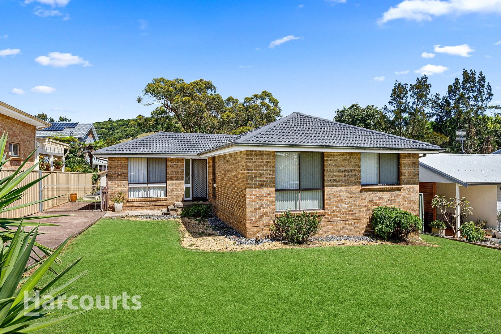 86 Hillview Circuit, Kiama NSW 2533, Image 0