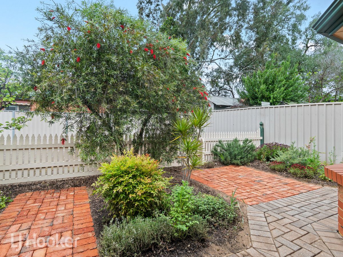 54c Phillis Street, Maylands SA 5069, Image 2