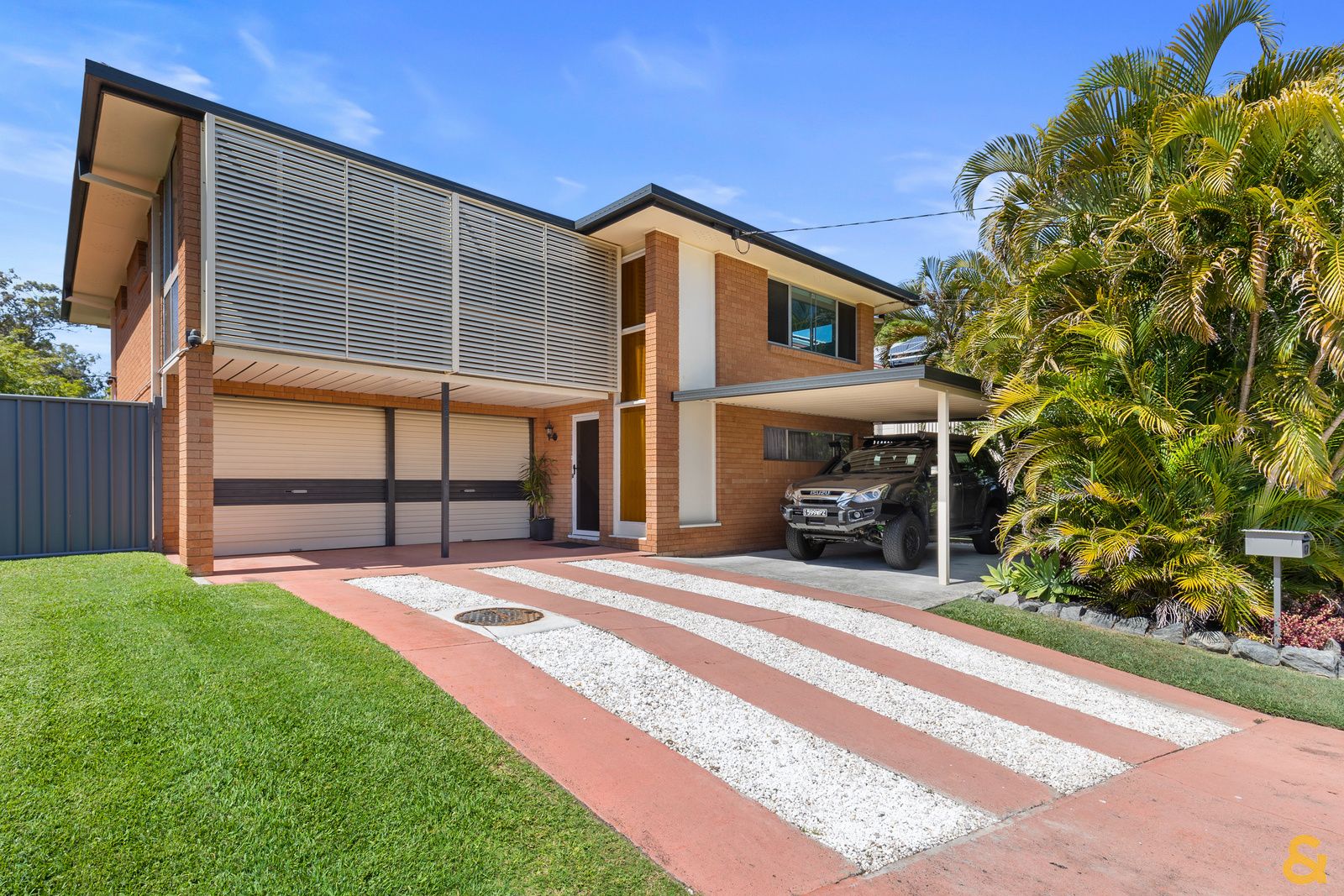 42 Ingleston Street, Wynnum West QLD 4178, Image 0