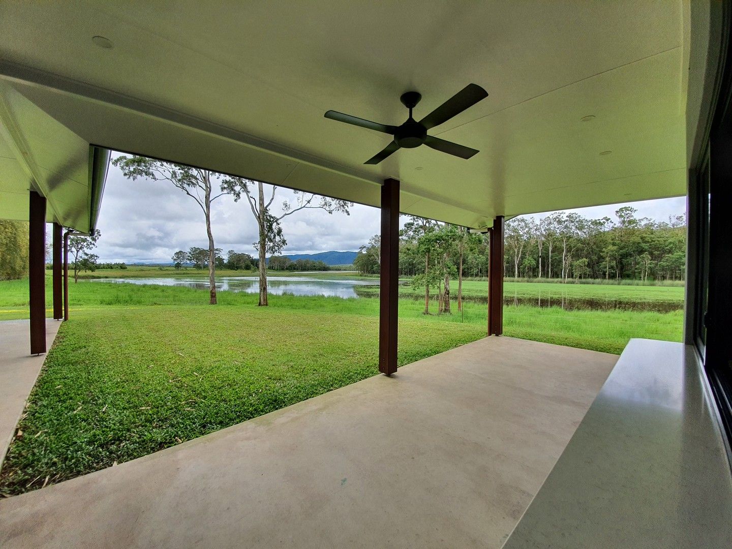 24 Koci Road, Atherton QLD 4883, Image 0