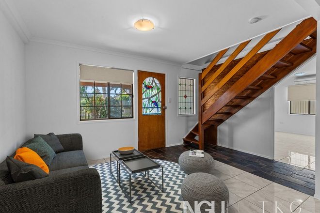 15 Scotts Road Ripley 4306 - Image 5