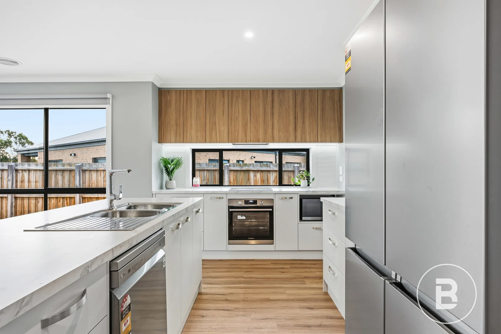 Additional image 5 of 4 Thornbury Close, Ararat VIC 3377