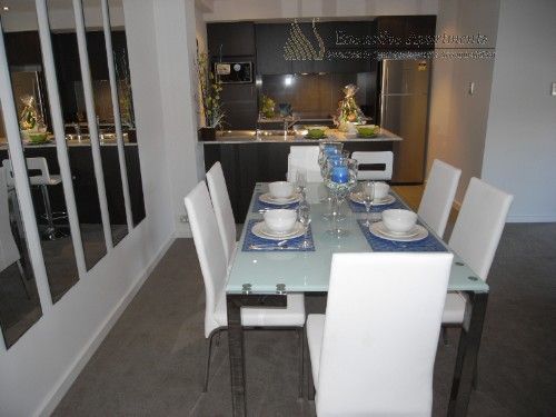 Apt 47/69 Milligan Street, Perth WA 6000, Image 2