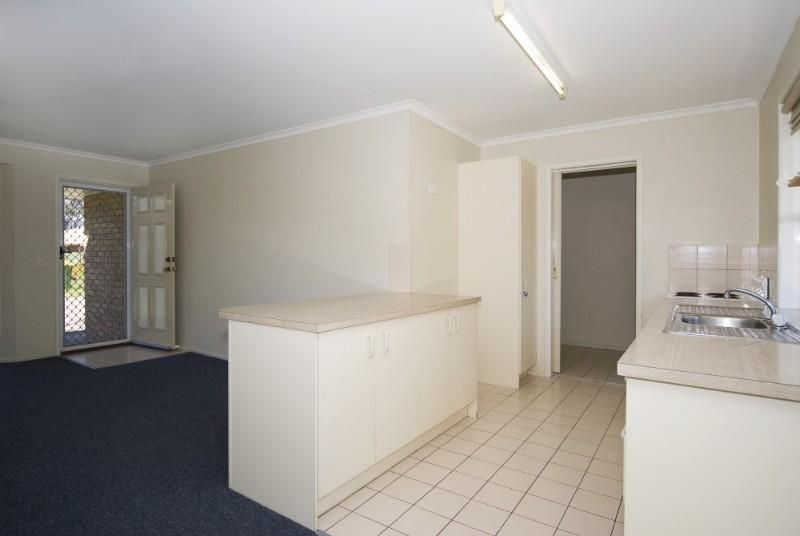 Goodna QLD 4300, Image 2