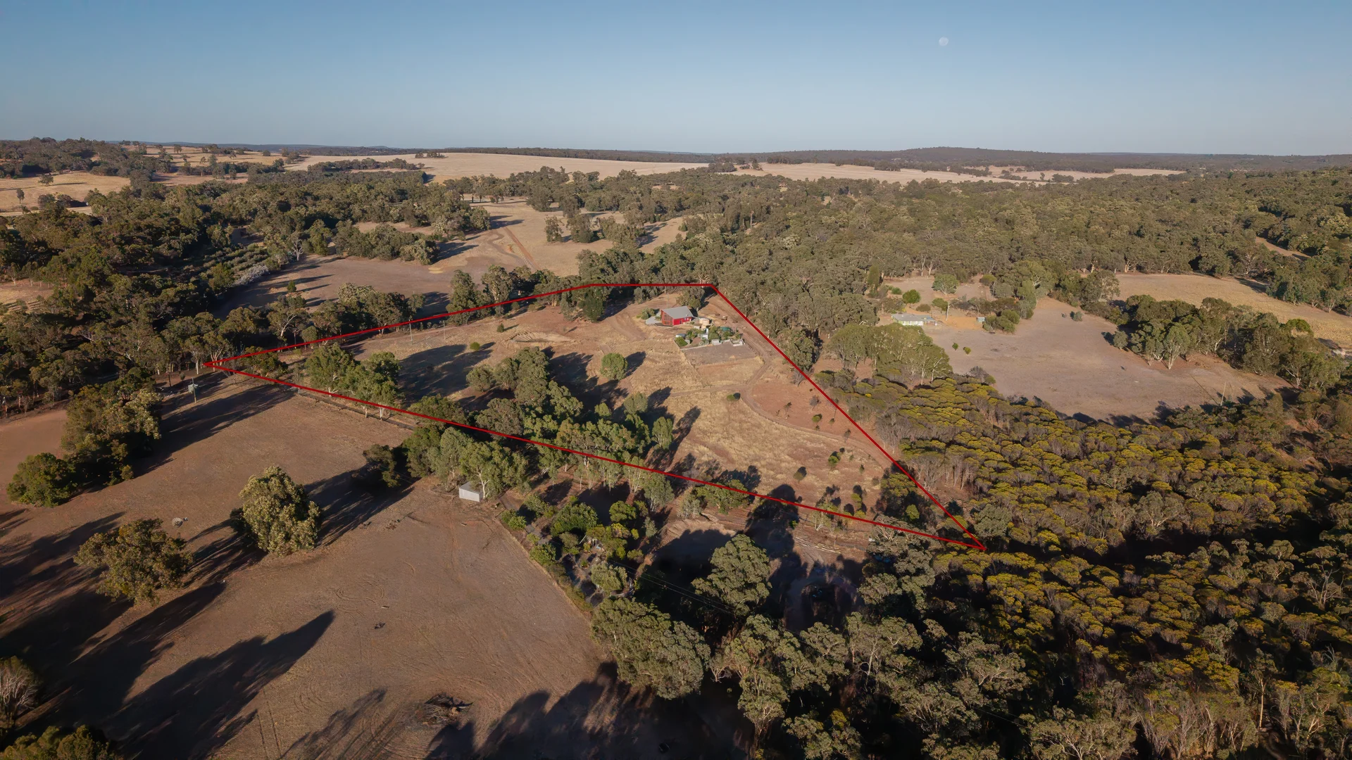 Additional image 27 of 1039 Coondle West Road, West Toodyay WA 6566