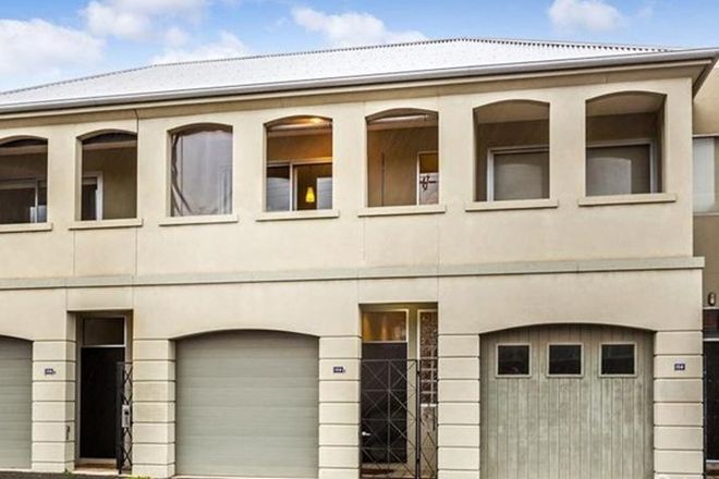 Picture of 158A Cecil Street, WILLIAMSTOWN VIC 3016