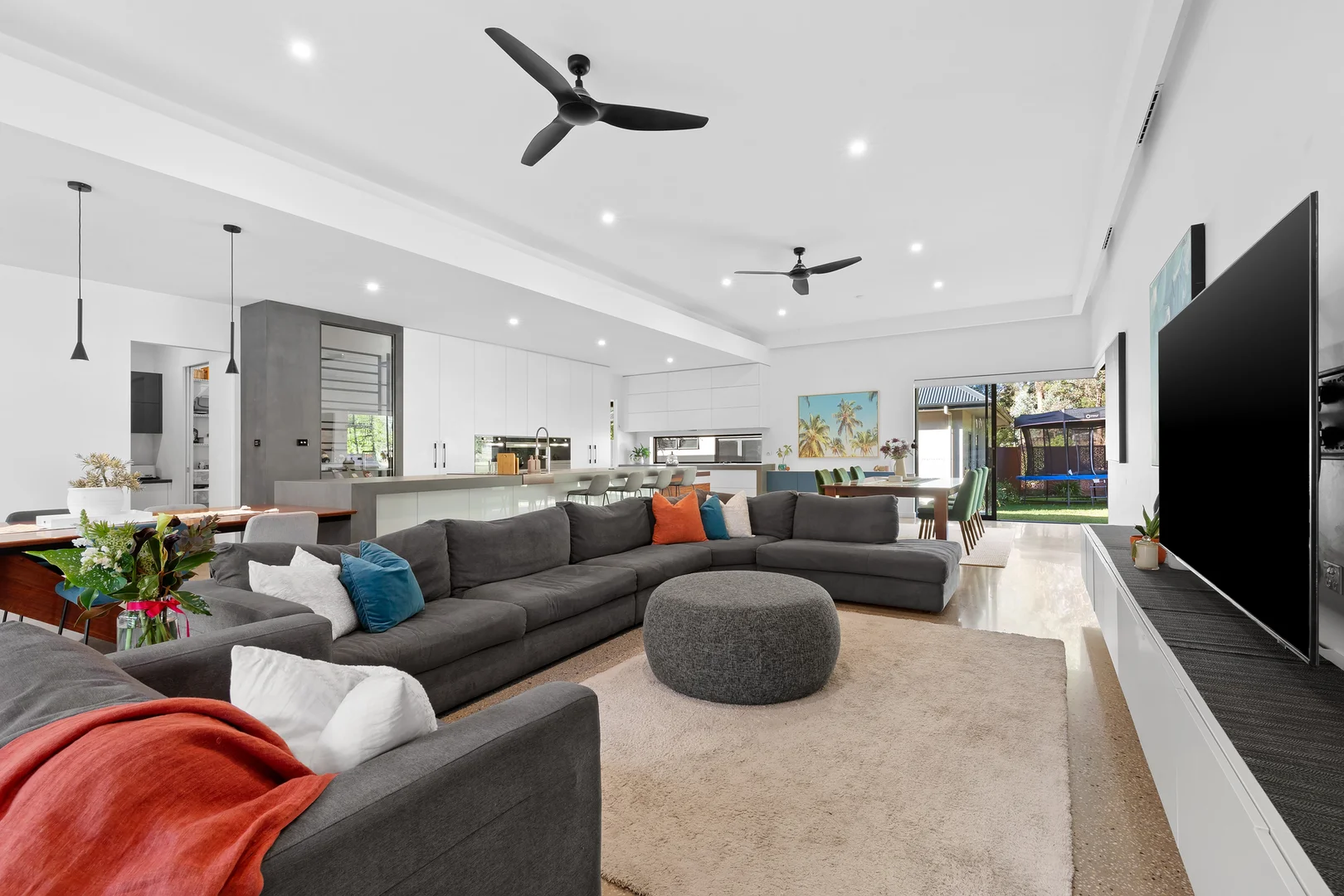 Additional image 6 of 192-194 Berringa Road, Park Orchards VIC 3114