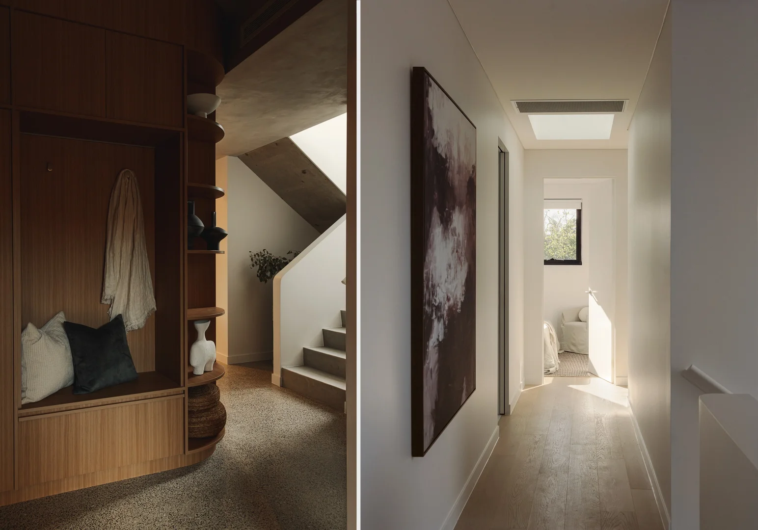 Additional image 10 of 12 Dibble Avenue, Marrickville NSW 2204