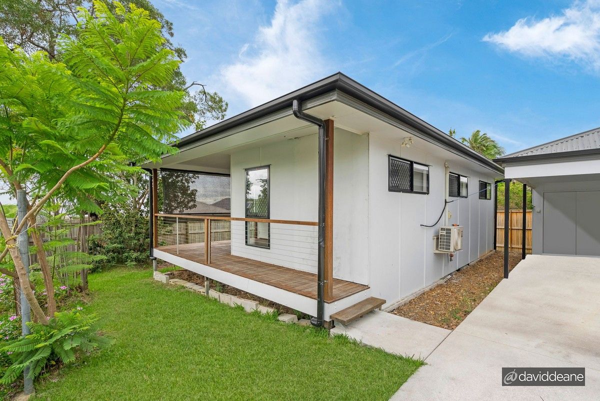 2 bedrooms Apartment / Unit / Flat in 96A Peter Street STRATHPINE QLD, 4500